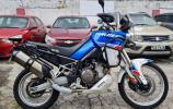 Aprilia