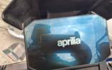 Aprilia