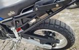 Aprilia