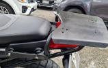 Aprilia
