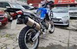 Aprilia