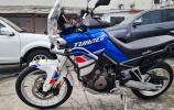 Aprilia