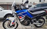Aprilia