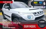Baic