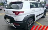 Baic