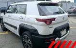 Baic