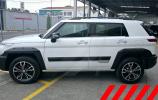 Baic