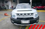 Baic