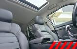 Baic