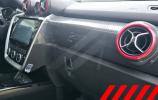 Baic