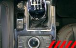 Baic