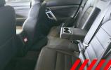 Baic