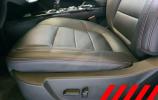 Baic