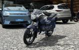 Bajaj