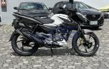 Bajaj