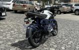 Bajaj