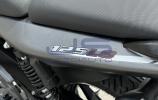 Bajaj