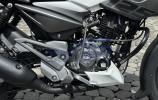 Bajaj