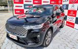 Haval