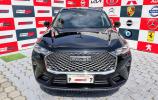 Haval