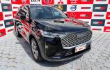 Haval