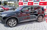 Haval