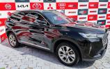 Haval