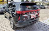 Haval