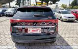 Haval