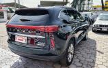 Haval
