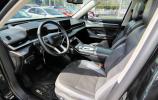 Haval