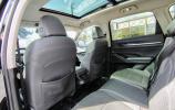 Haval