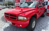 Dodge