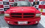 Dodge