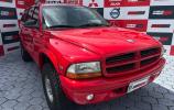 Dodge