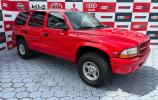 Dodge