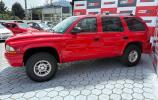 Dodge
