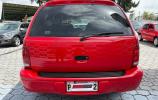 Dodge