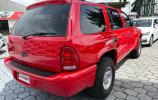 Dodge