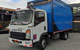 Sinotruk
