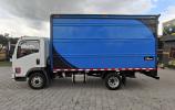 Sinotruk