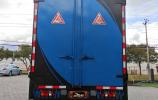 Sinotruk