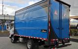 Sinotruk