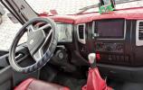 Sinotruk