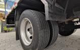 Sinotruk