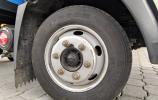 Sinotruk