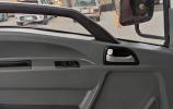 Sinotruk