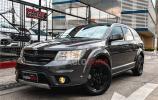 Dodge
