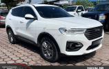 Haval