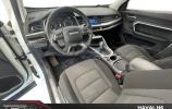 Haval